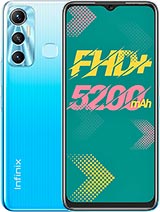 Best available price of Infinix Hot 11 in Madagascar