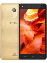 Best available price of Infinix Hot 4 in Madagascar