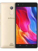 Best available price of Infinix Hot 4 Pro in Madagascar