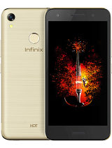 Best available price of Infinix Hot 5 in Madagascar