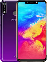 Best available price of Infinix Hot 7 in Madagascar