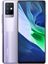 Best available price of Infinix Note 10 in Madagascar