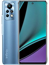 Best available price of Infinix Note 11 Pro in Madagascar