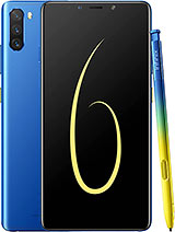 Best available price of Infinix Note 6 in Madagascar