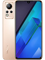 Best available price of Infinix Note 12 in Madagascar