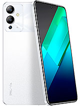Best available price of Infinix Note 12i in Madagascar