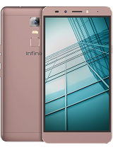 Best available price of Infinix Note 3 in Madagascar