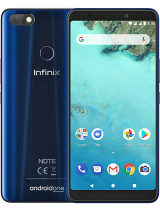 Best available price of Infinix Note 5 in Madagascar