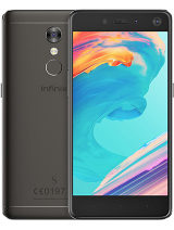 Best available price of Infinix S2 Pro in Madagascar