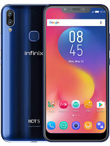 Best available price of Infinix S3X in Madagascar