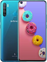 Best available price of Infinix S5 in Madagascar