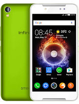 Best available price of Infinix Smart in Madagascar