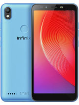 Best available price of Infinix Smart 2 in Madagascar