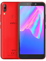 Best available price of Infinix Smart 2 Pro in Madagascar