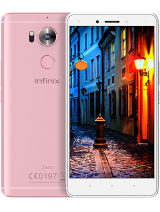 Best available price of Infinix Zero 4 in Madagascar