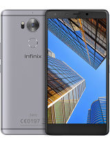 Best available price of Infinix Zero 4 Plus in Madagascar