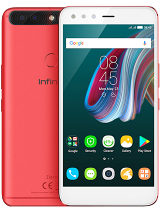Best available price of Infinix Zero 5 in Madagascar