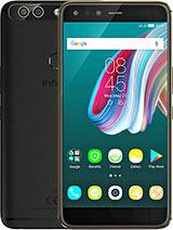 Best available price of Infinix Zero 5 Pro in Madagascar