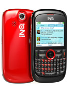 Best available price of iNQ Chat 3G in Madagascar