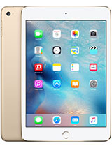 Best available price of Apple iPad mini 4 2015 in Madagascar