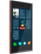 Best available price of Jolla Jolla in Madagascar