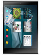Best available price of Jolla Tablet in Madagascar