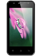 Best available price of Karbonn A10 in Madagascar