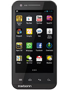 Best available price of Karbonn A11 in Madagascar