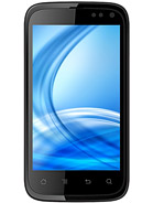 Best available price of Karbonn A15 in Madagascar