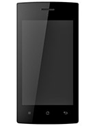 Best available price of Karbonn A16 in Madagascar