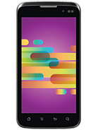 Best available price of Karbonn A21 in Madagascar