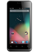 Best available price of Karbonn A27 Retina in Madagascar