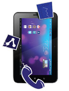 Best available price of Karbonn A34 in Madagascar
