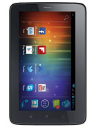 Best available price of Karbonn A37 in Madagascar