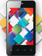 Best available price of Karbonn A4 in Madagascar