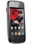 Best available price of Karbonn A5 in Madagascar