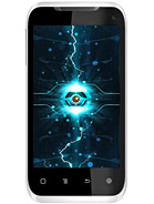 Best available price of Karbonn A9 in Madagascar