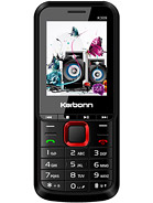Best available price of Karbonn K309 Boombastic in Madagascar