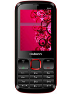 Best available price of Karbonn K440 in Madagascar
