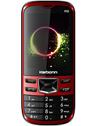 Best available price of Karbonn K52 Groovster in Madagascar