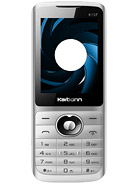 Best available price of Karbonn K707 Spy II in Madagascar