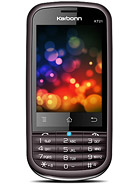 Best available price of Karbonn KT21 Express in Madagascar