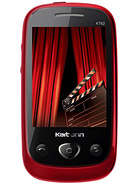 Best available price of Karbonn KT62 in Madagascar