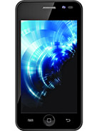 Best available price of Karbonn Smart A12 Star in Madagascar