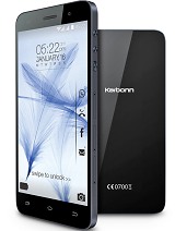 Best available price of Karbonn Titanium Mach Two S360 in Madagascar