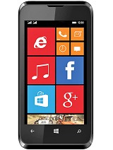 Best available price of Karbonn Titanium Wind W4 in Madagascar