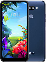 Best available price of LG K40S in Madagascar