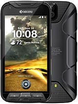 Best available price of Kyocera DuraForce Pro in Madagascar