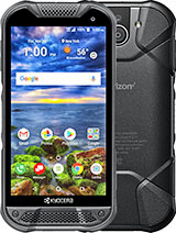 Best available price of Kyocera DuraForce Pro 2 in Madagascar