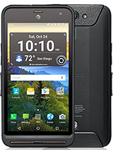 Best available price of Kyocera DuraForce XD in Madagascar
